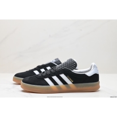 Adidas Gazelle Shoes